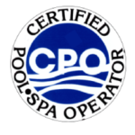 Pools Contractors & SPA Operator Certified