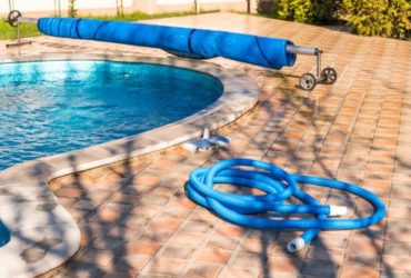 pools services maintenance package 2